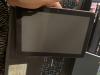 Kindle Fire Hd 8 (2020) for sell